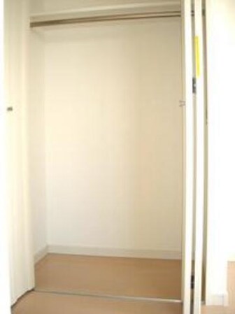 ヒューマンハイム亀戸IIの物件内観写真